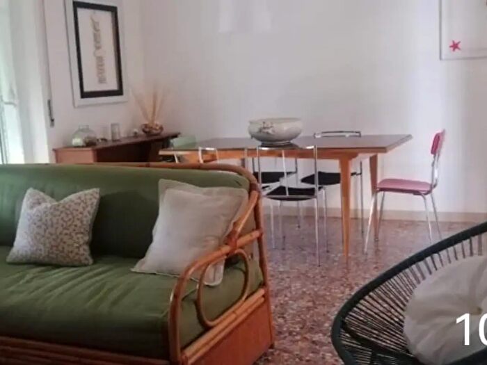 Appartamento quadrilocale in affitto in Pisa