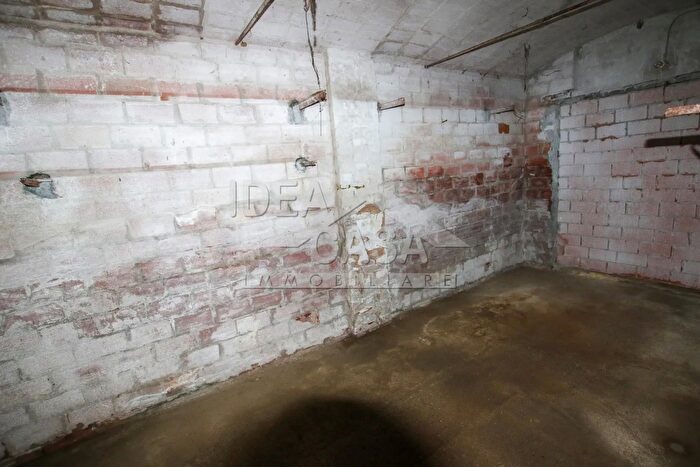 Casa in vendita in Via Martiri della Libertà Fossa di Concordia Concordia sulla Secchia Unione Comuni Modenesi Area Nord Modena EmiliaRomagna Italia, Concordia Sulla Secchia