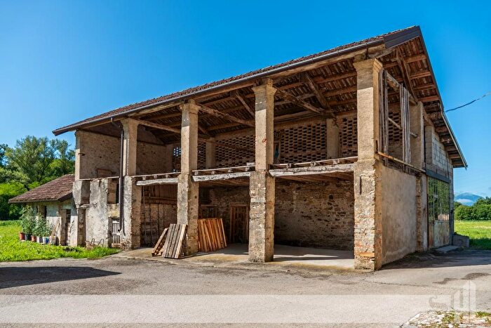 Casa in vendita in Sedico