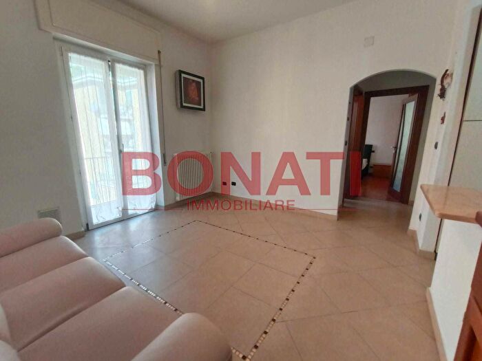 Appartamento quadrilocale in vendita in Portovenere