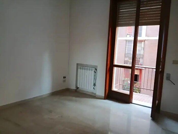 Appartamento trilocale in vendita in Via Nova a, Piacenza