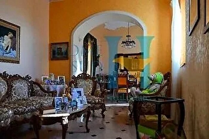 Casa in vendita in Noto