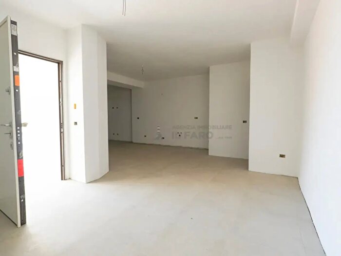 Appartamento trilocale in vendita in Bassa Trinita, La Maddalena