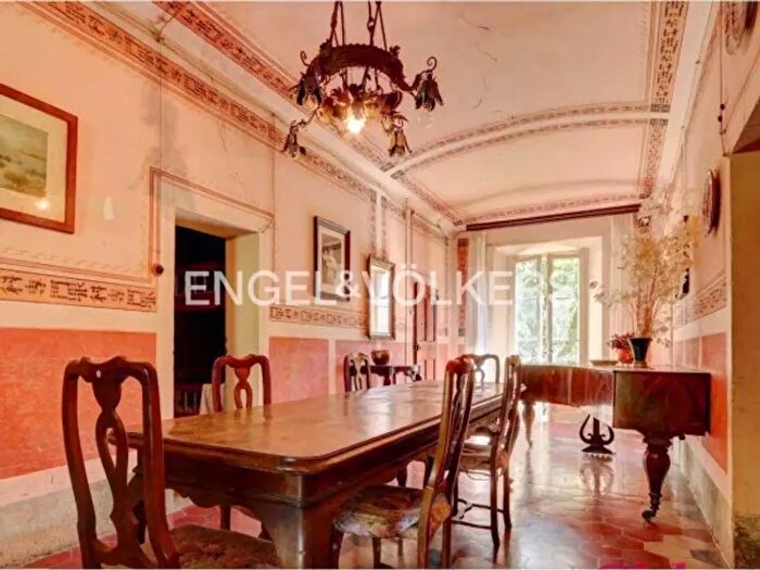 Casa con 6 locali in vendita in Via Massimo d'Azeglio, Guiglia