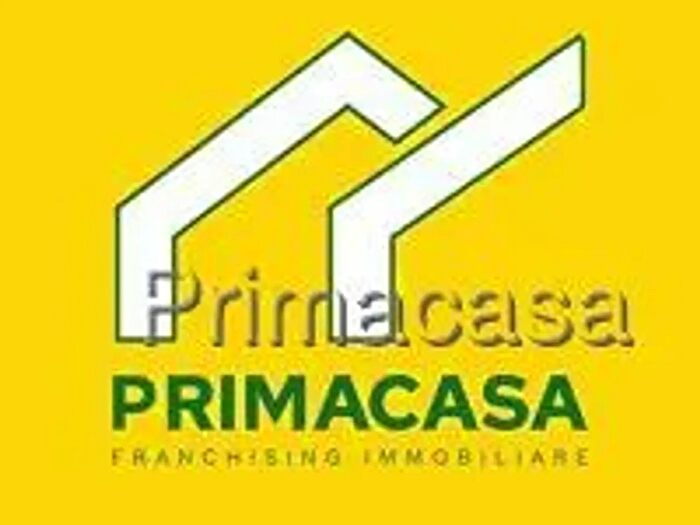 Appartamento con 5 locali in vendita in Corso della Vittoria, Legnago