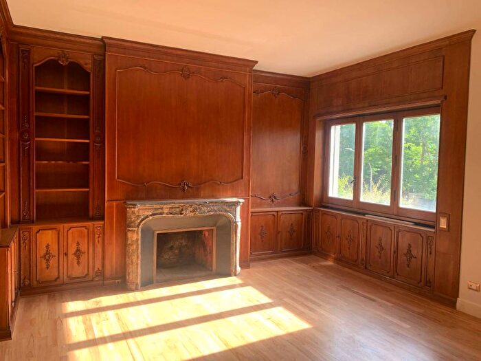 Appartamento trilocale in affitto in Viale Santi Pietro e Paolo, Eur, Roma