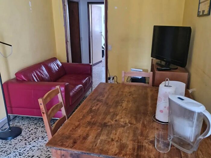 Appartamento con 5 locali in vendita in Pisa