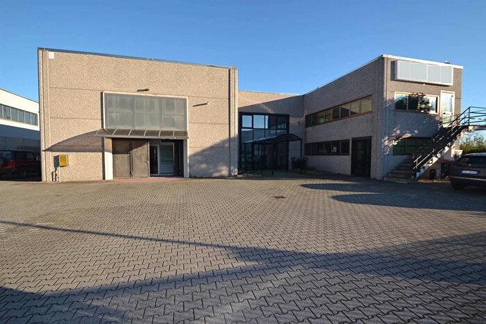 Casa in vendita in Rosignano Marittimo