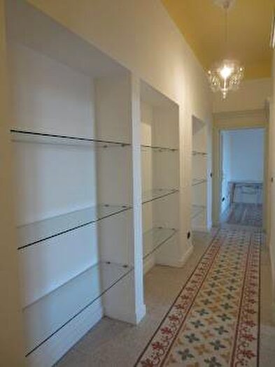 Appartamento bilocale in affitto in Viale Gran Sasso, Città Studi, Milano