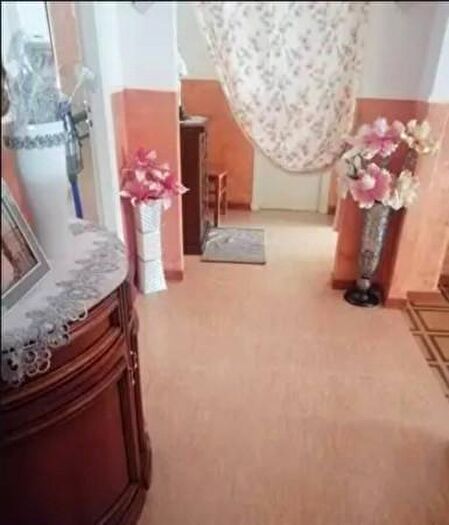 Appartamento monolocale in vendita in Via Sardegna, Catania