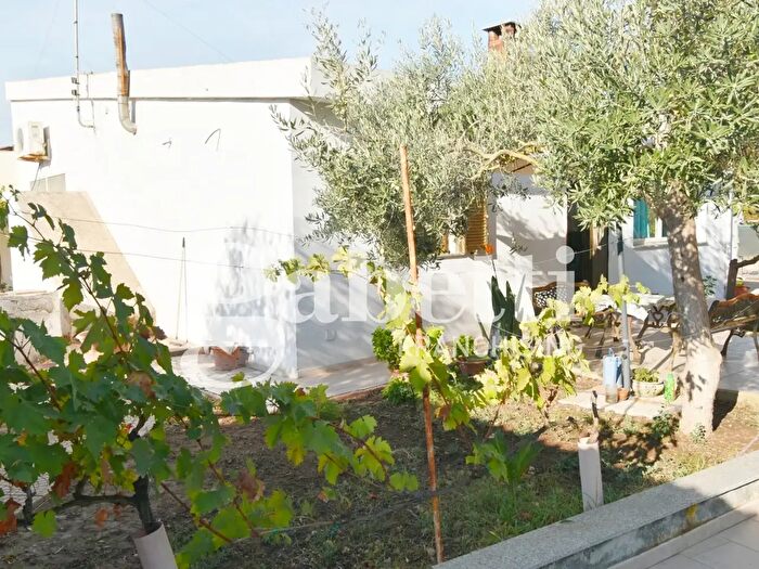 Casa bilocale in vendita in Loc Serralonga, Sorso