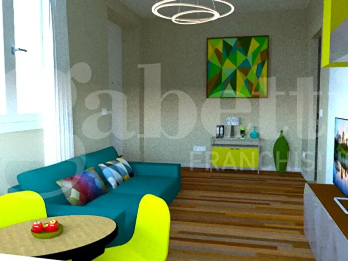 Appartamento bilocale in vendita in Via Ghiare, Bologna