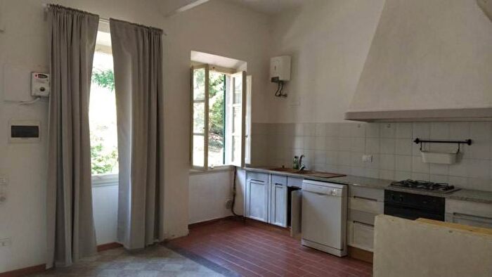 Appartamento bilocale in affitto in Salviatino San Domenico, Firenze