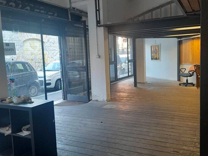 Casa monolocale in vendita in Via Conchetta, Ascanio Sforza, Milano