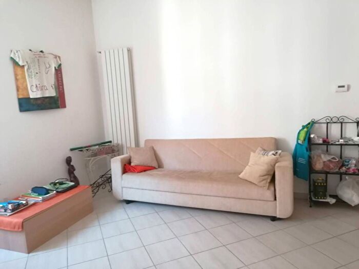 Appartamento trilocale in affitto in Via Grande, Via Grande Piazza della Repubblica, Livorno