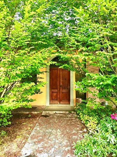 Appartamento in affitto in Via Seragnoli, Bologna