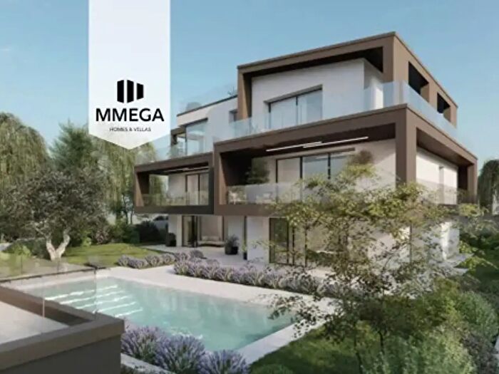 Appartamento quadrilocale in vendita in Via Antonio Gramsci, Desenzano Del Garda