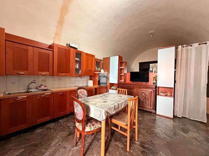 Casa monolocale in vendita in Santeramo In Colle