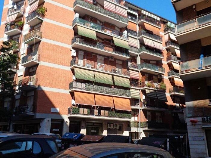 Appartamento in affitto in Via Colfelice, Colli Albani, Roma