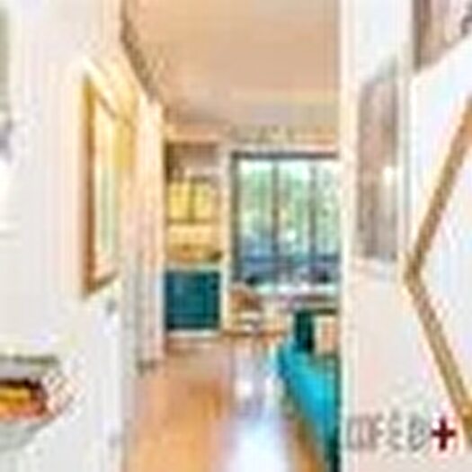 Casa in vendita in Viale Leonardo Ximenes Grosseto Grosseto Gr Italia, Grosseto