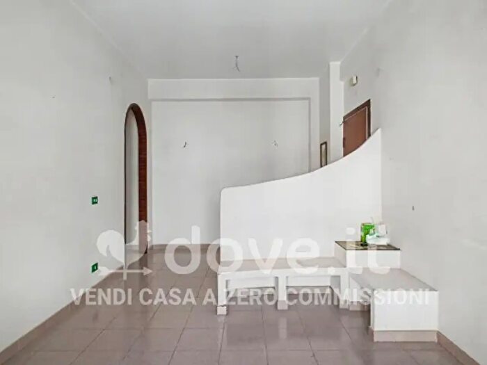 Appartamento con 5 locali in vendita in Via Amalfi, Taranto