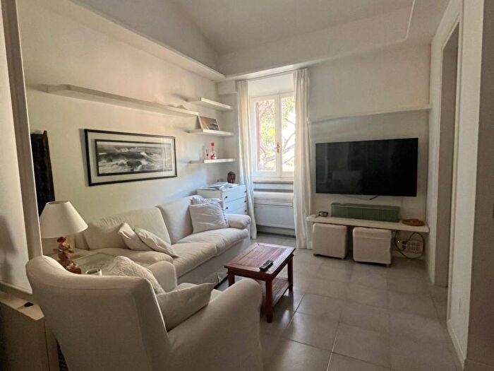 Appartamento bilocale in affitto in Piazza Giuseppe Mazzini, Centro, San Felice Circeo
