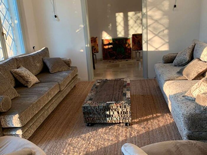 Casa con 6 locali in affitto in Viale del Poggio Imperiale, Michelangelo Poggio Imperiale, Firenze