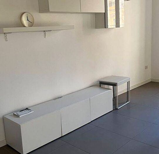 Appartamento bilocale in affitto in Via Pasquale Paoli, Navigli Darsena, Milano