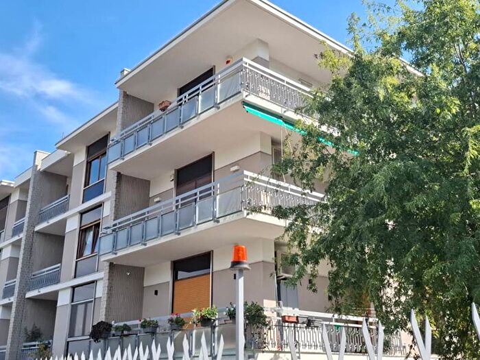 Appartamento con 5 locali in vendita in Via Paolo Boselli, Parella, Torino