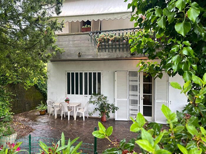 Casa con 6 locali in vendita in a di Corliano, Cerreto Guidi