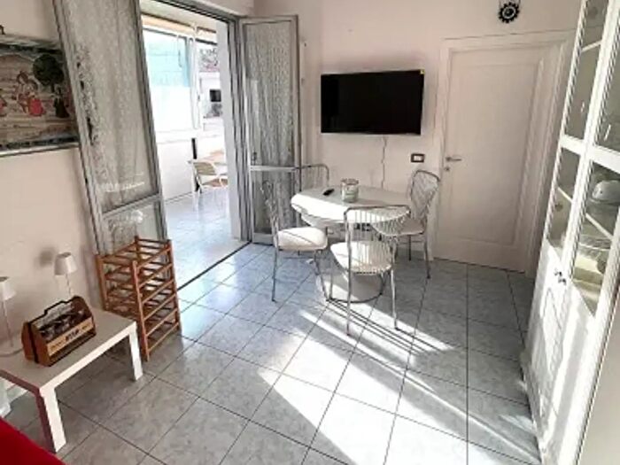 Appartamento bilocale in affitto in Via delle Mimose, Misano Adriatico