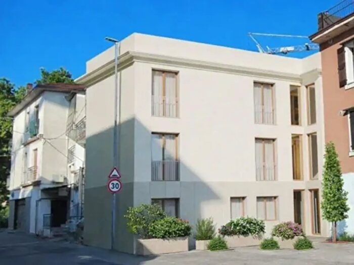 Appartamento bilocale in vendita in Via Porto, San Giovanni Lupatoto