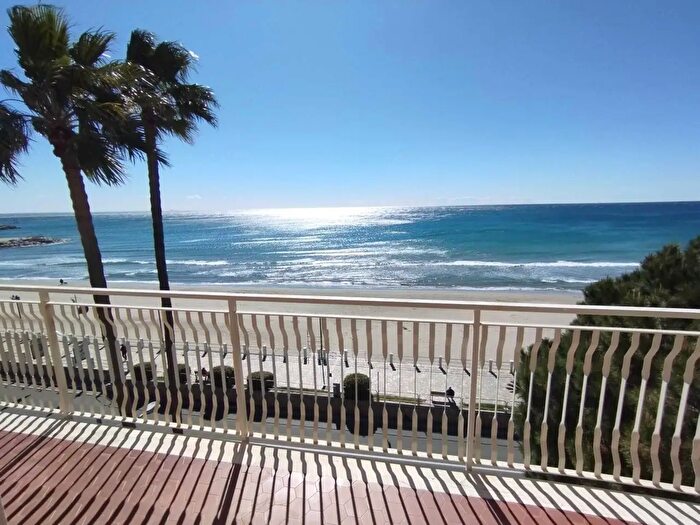 Appartamento con 5 locali in vendita in Andora