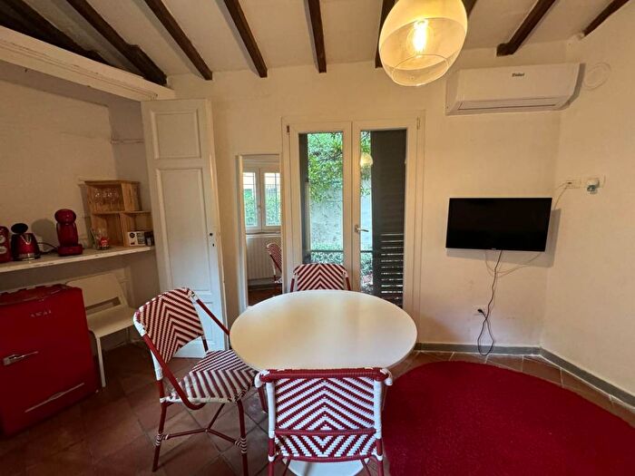 Appartamento bilocale in affitto in Costa San Giorgio, Michelangelo Poggio Imperiale, Firenze