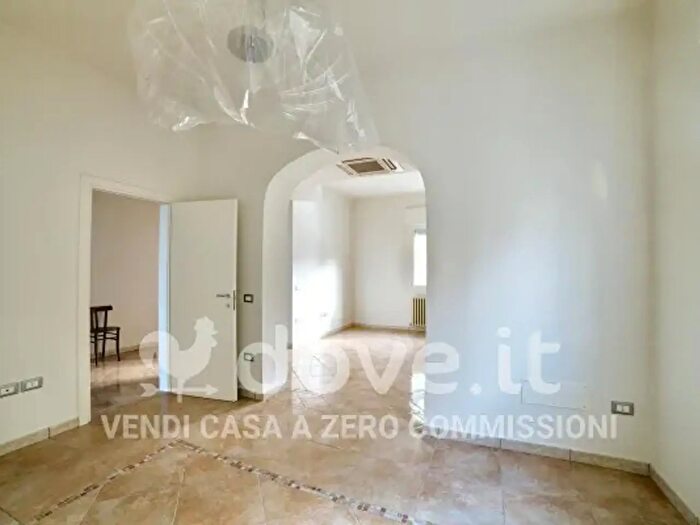 Appartamento con 6 locali in vendita in Viale Risorgimento, Massa Lombarda