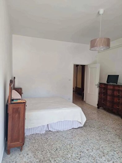Appartamento monolocale in affitto in Via Venturieri, Giovinazzo