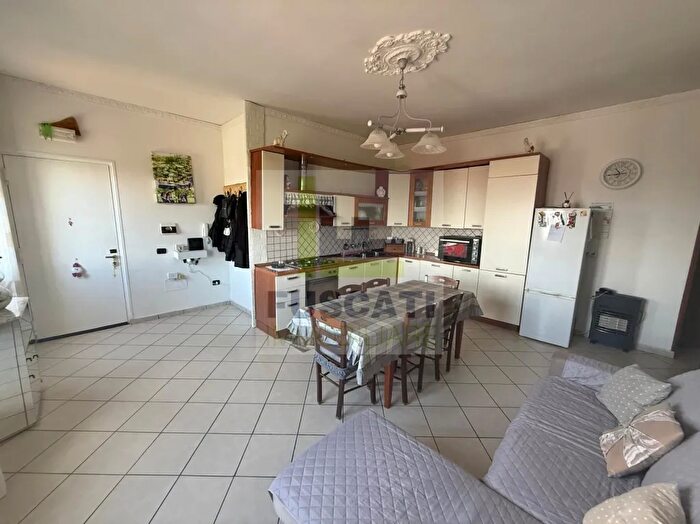 Appartamento in vendita in Via Giovanni Gentile Masseria Grande Mugnano di Napoli Napoli Campania Italia, Mugnano Di Napoli