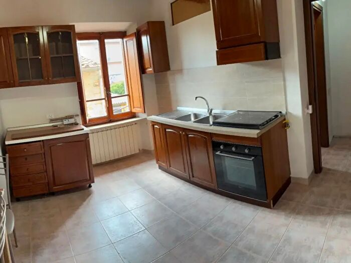 Casa quadrilocale in affitto in Vecchiano