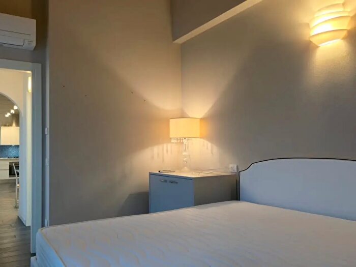 Appartamento trilocale in affitto in T Bonaldo, Cervia