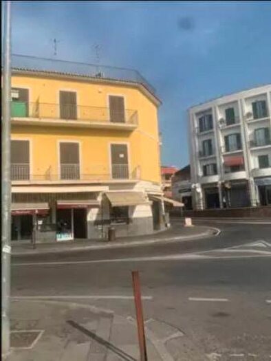 Appartamento monolocale in vendita in Traversa Monte Nuovo Licola Patria, Pozzuoli