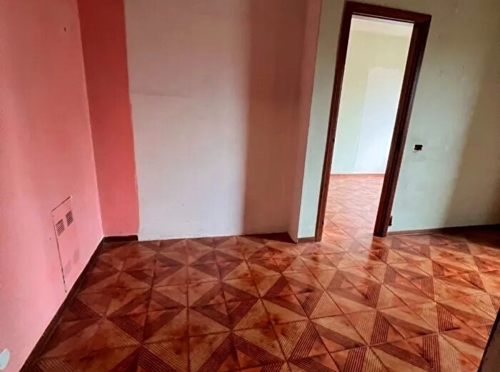 Appartamento in vendita in Modena Emilia Romagna San Faustino Italia, Modena