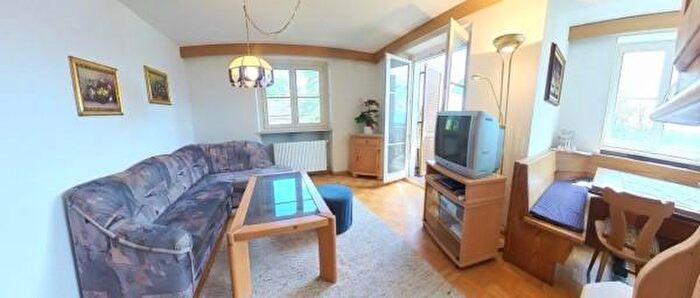 Appartamento bilocale in vendita in Avelengo