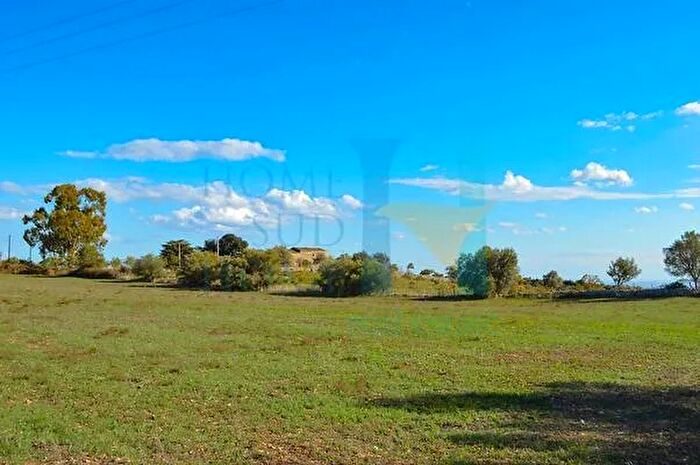 Casa in vendita in Noto