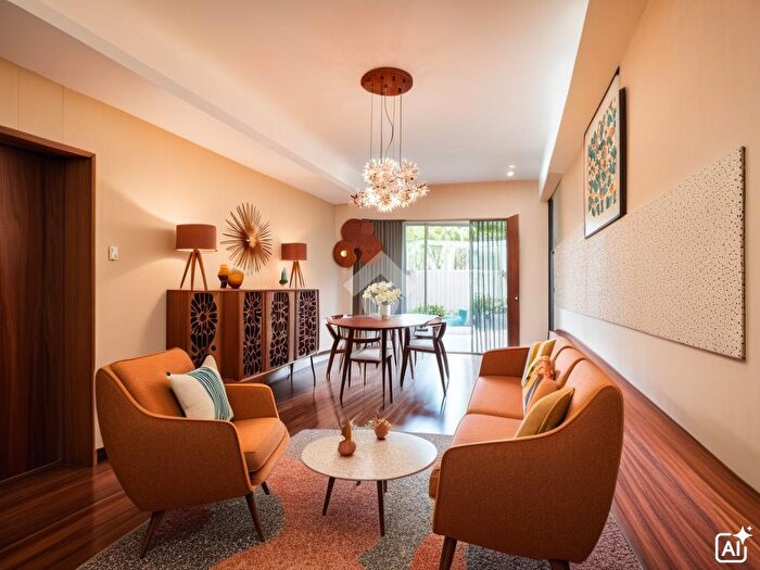 Casa quadrilocale in vendita in Via Catania, San Severo