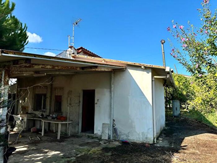 Casa con 5 locali in vendita in Via Acquacalda, Barcellona Pozzo Di Gotto