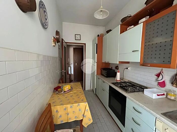 Appartamento quadrilocale in vendita in Viale della Repubblica, Valenza