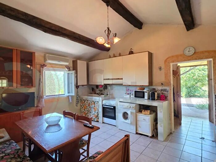 Casa con 5 locali in vendita in Via Tramonti Snc, Arce