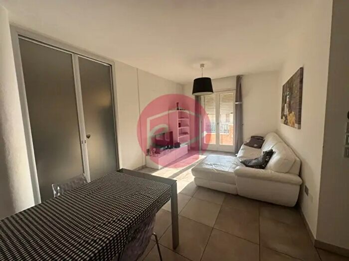 Appartamento con 5 locali in vendita in Cesena