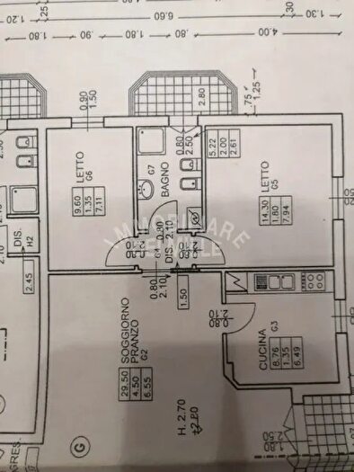 Appartamento in vendita in Reggio Emilia