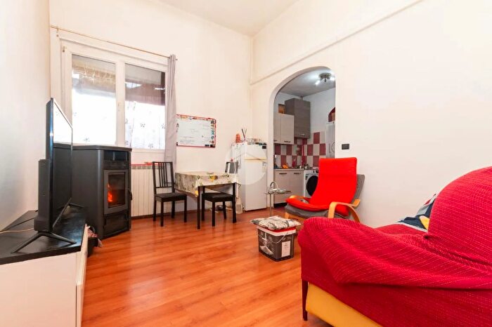 Appartamento con 6 locali in vendita in Via alle Fabbriche, Caselle Torinese